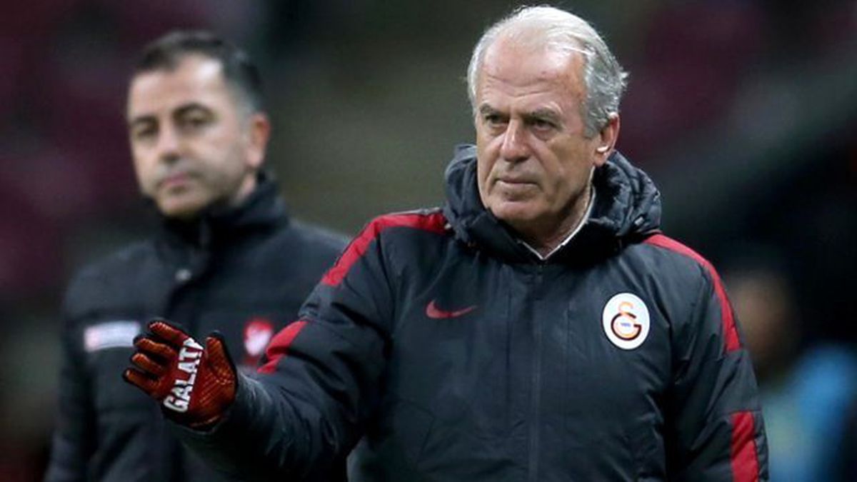 Denizli Dönemi Resmen Sona Erdi