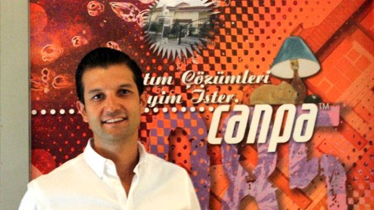 Deprem Değil Su Yalıtımsız Bina Öldürüyor