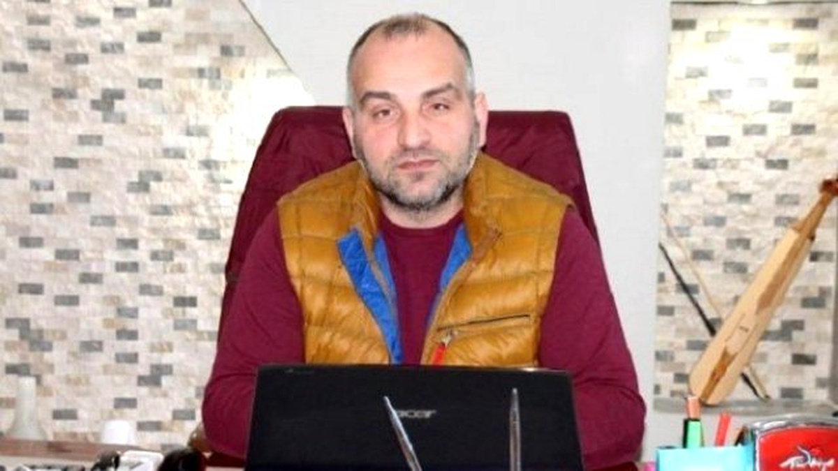 Doğaltaş Sektörü Bölgede Barışı Bekliyor