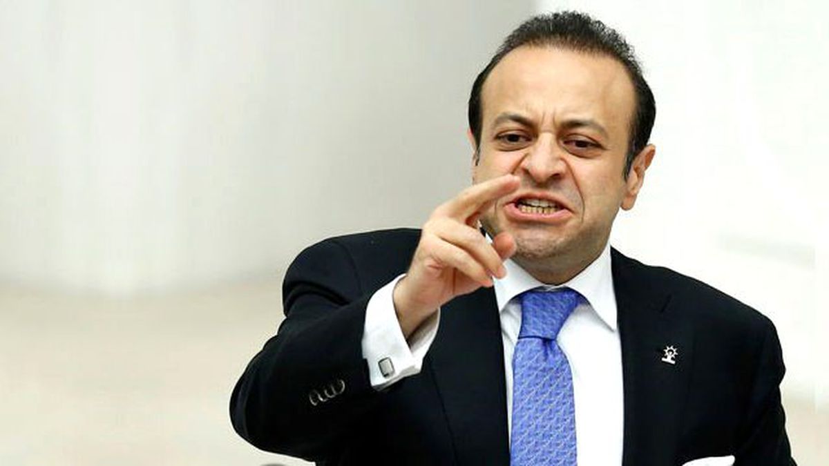 Egemen Bağış ve Eşi Şirketlerini Devretmeye Hazırlanıyor