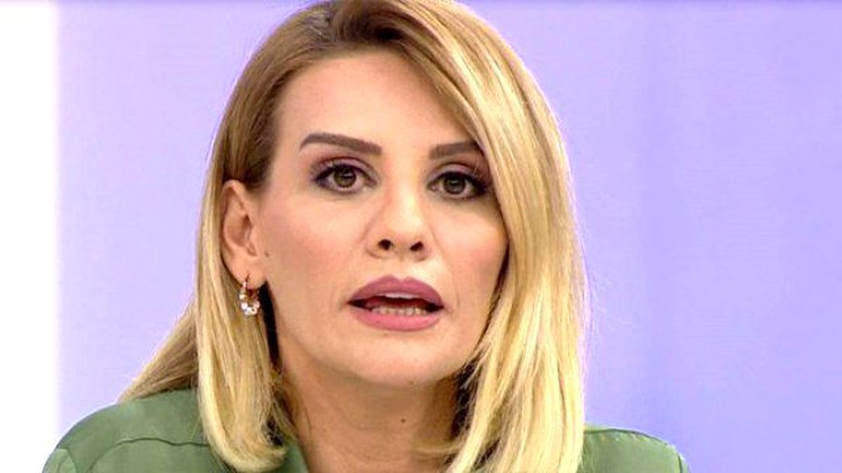 Esra Erol, Kaçamak Yapan Gelin ve Damat Adayının Üstünü Çizdi