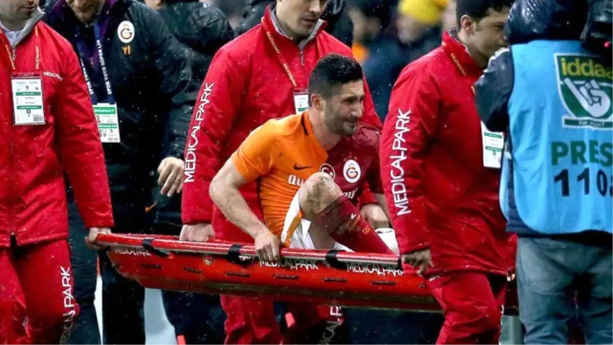 Galatasaray Teknik Direktörü Atik: Galatasaray\'a Gözüm Gibi Bakacağım