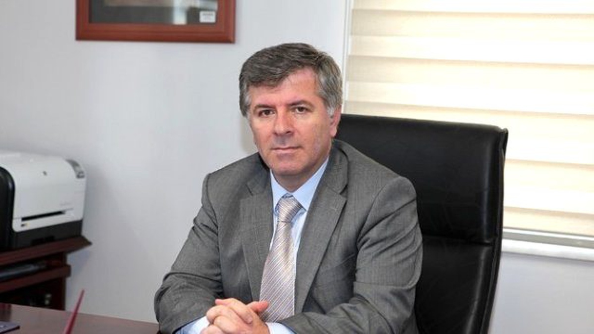 Geçit Bekçisi Eski Kulübesi Restore Ediliyor