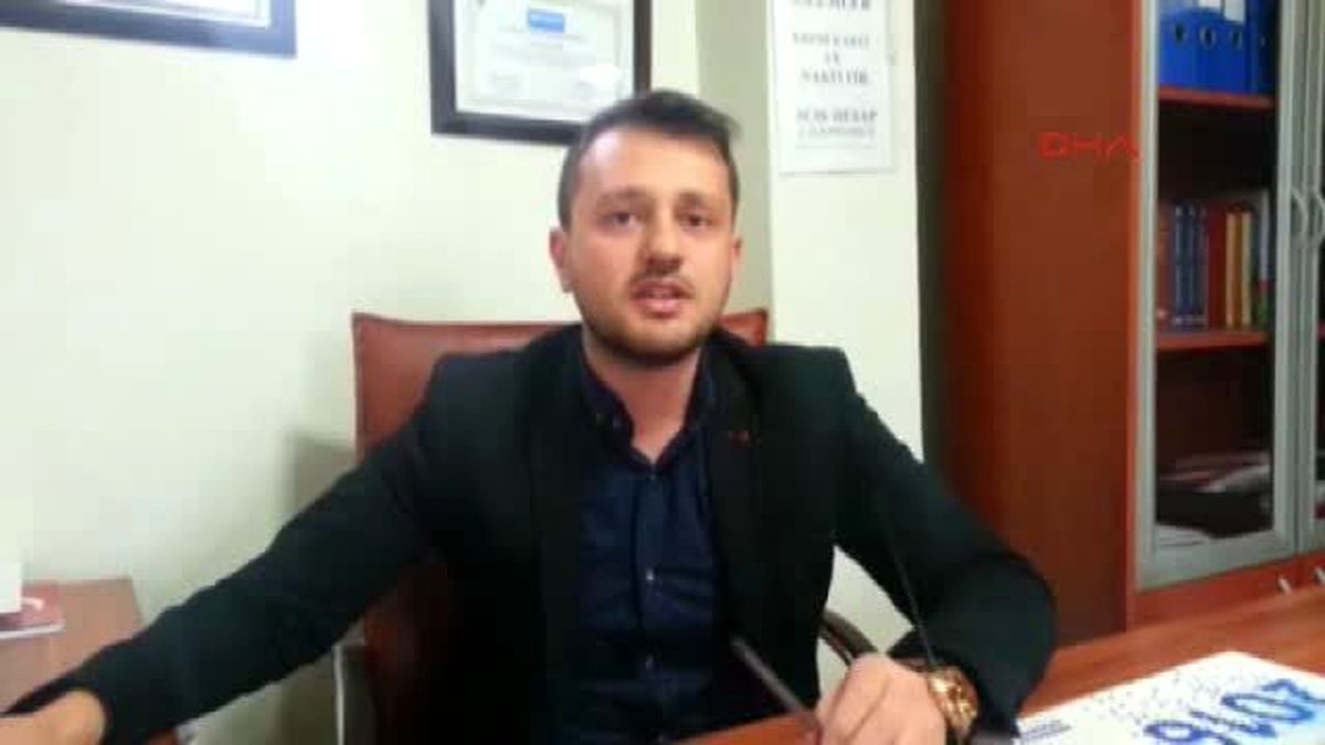 Bulduğu Parayla Borcunu Ödeyip Kalanı İade Etti, Bakın Sahibi Ne Yaptı