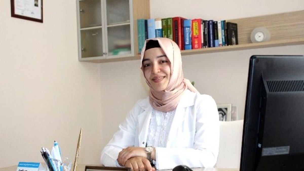 Kariyer Yapmak İsterken Anne Olmayı Riske Atmayın"