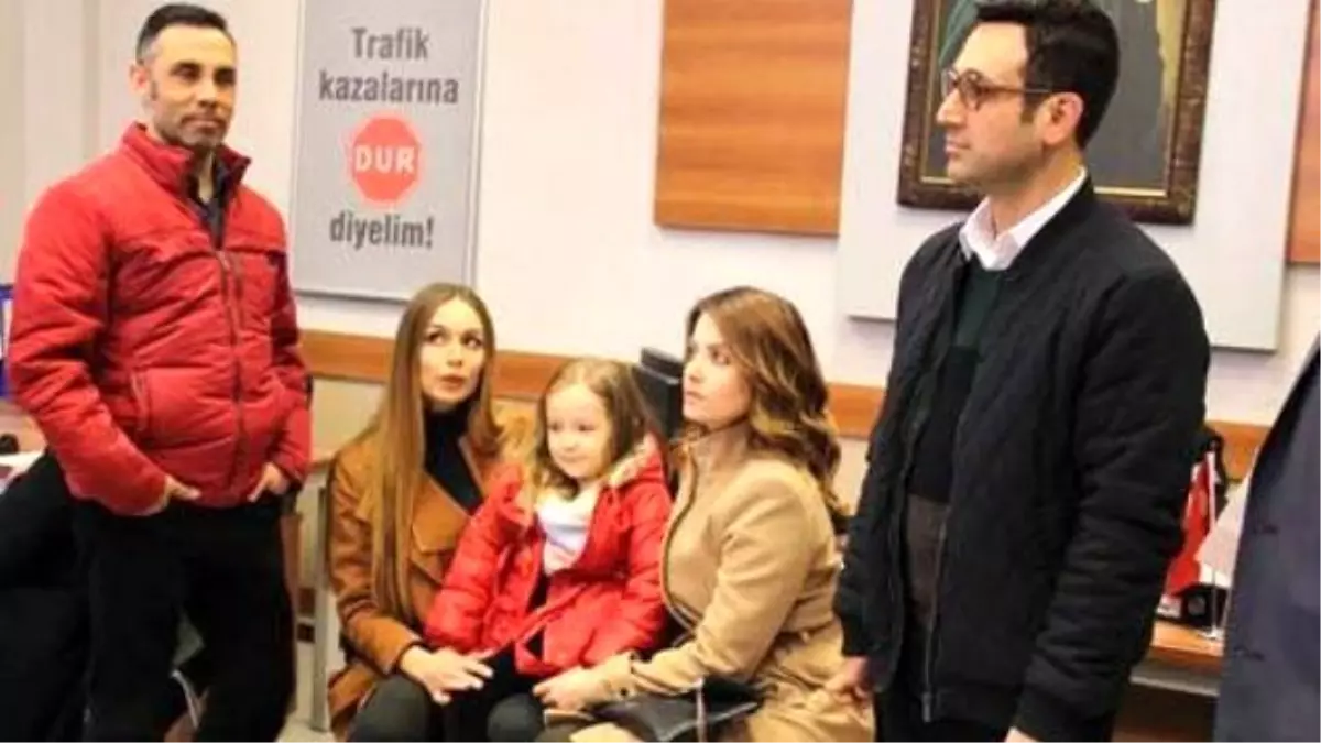 Kertenkele 55. yeni bölüm fragmanı (yeni bölüm tanıtımı)