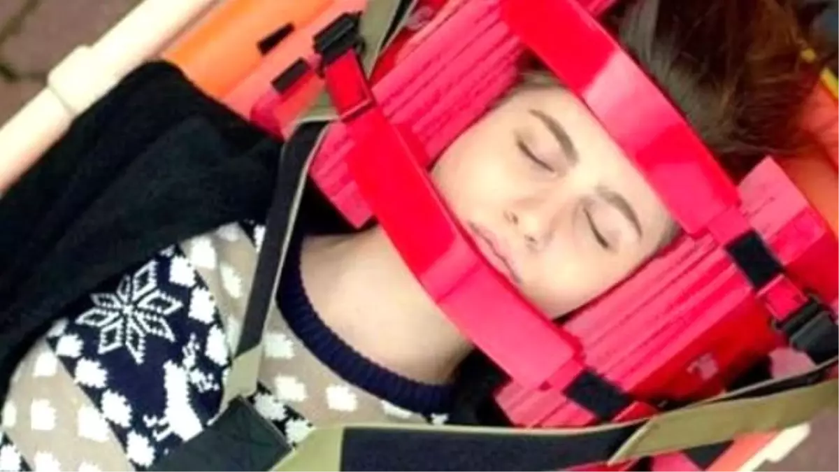 Kırgın çiçekler yeni fragman (36.bölüm ilk görüntüler)