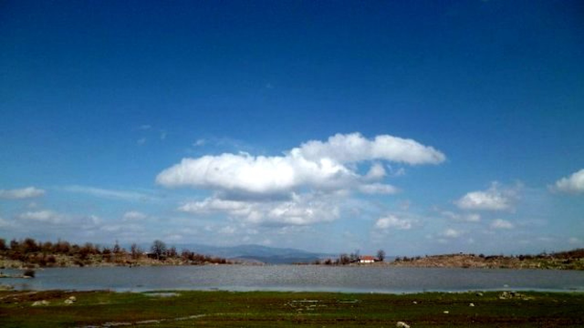 Kırsal Bölgelerdeki Vatandaşların Gelirleri Yükseliyor