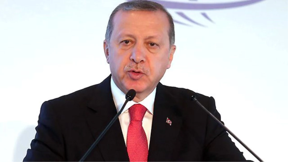 Cumhurbaşkanı Erdoğan\'dan Sezen Aksu\'nun Taziye Mesajı