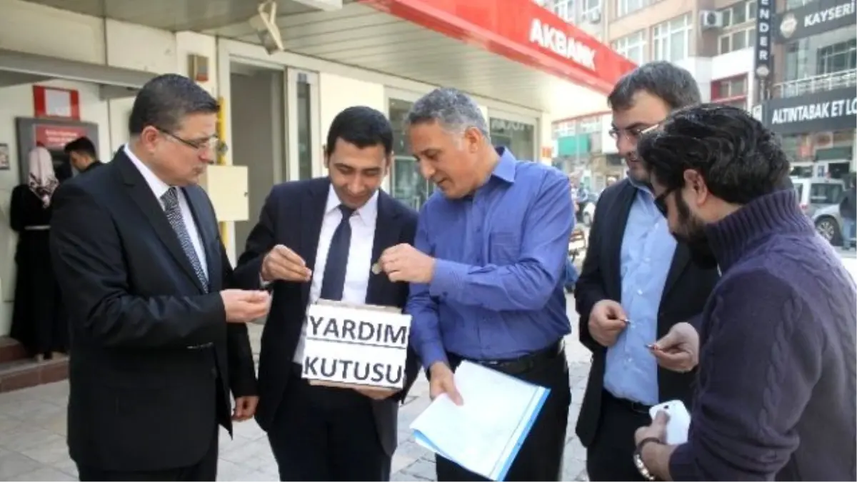 Tüketiciler Birliği Genel Başkanı Mahmut Şahin\'den \'Dekont Ücreti\' Tepkisi