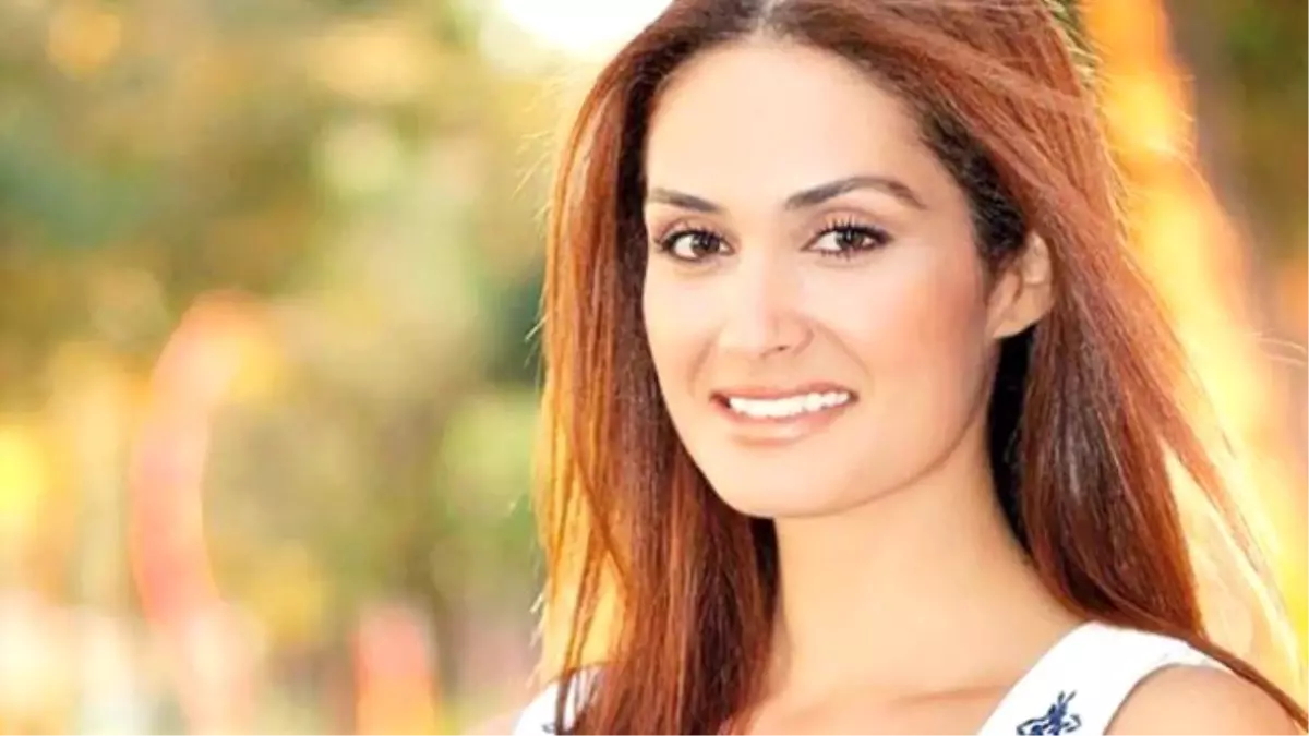 Ünlü Sunucu Seval Akbaba, Hayatını Kaybetti