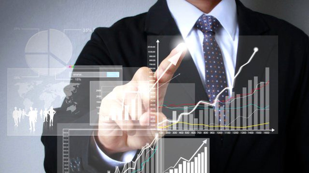 Yabancılar Son 5 Yılda Türk Borsalarına 5 Milyar Dolar Yatırdı