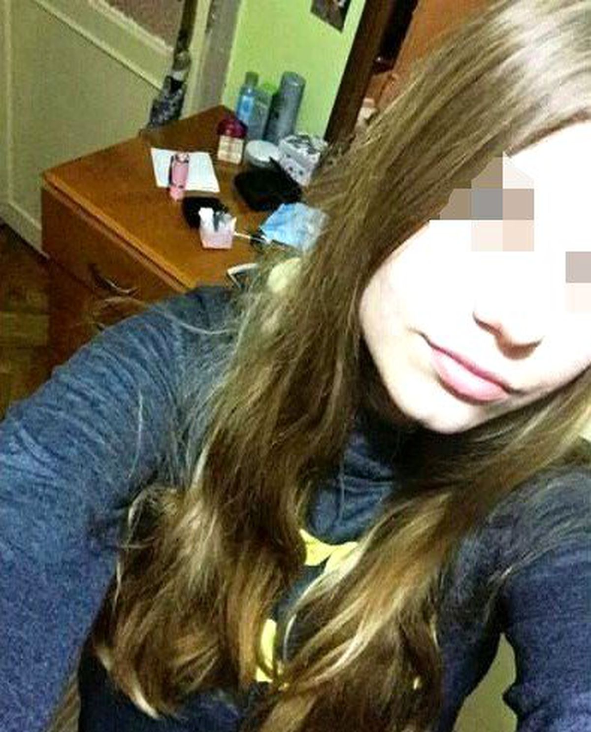 Zayıflama Hapı Lise Öğrencisinin Sonu mu Oldu