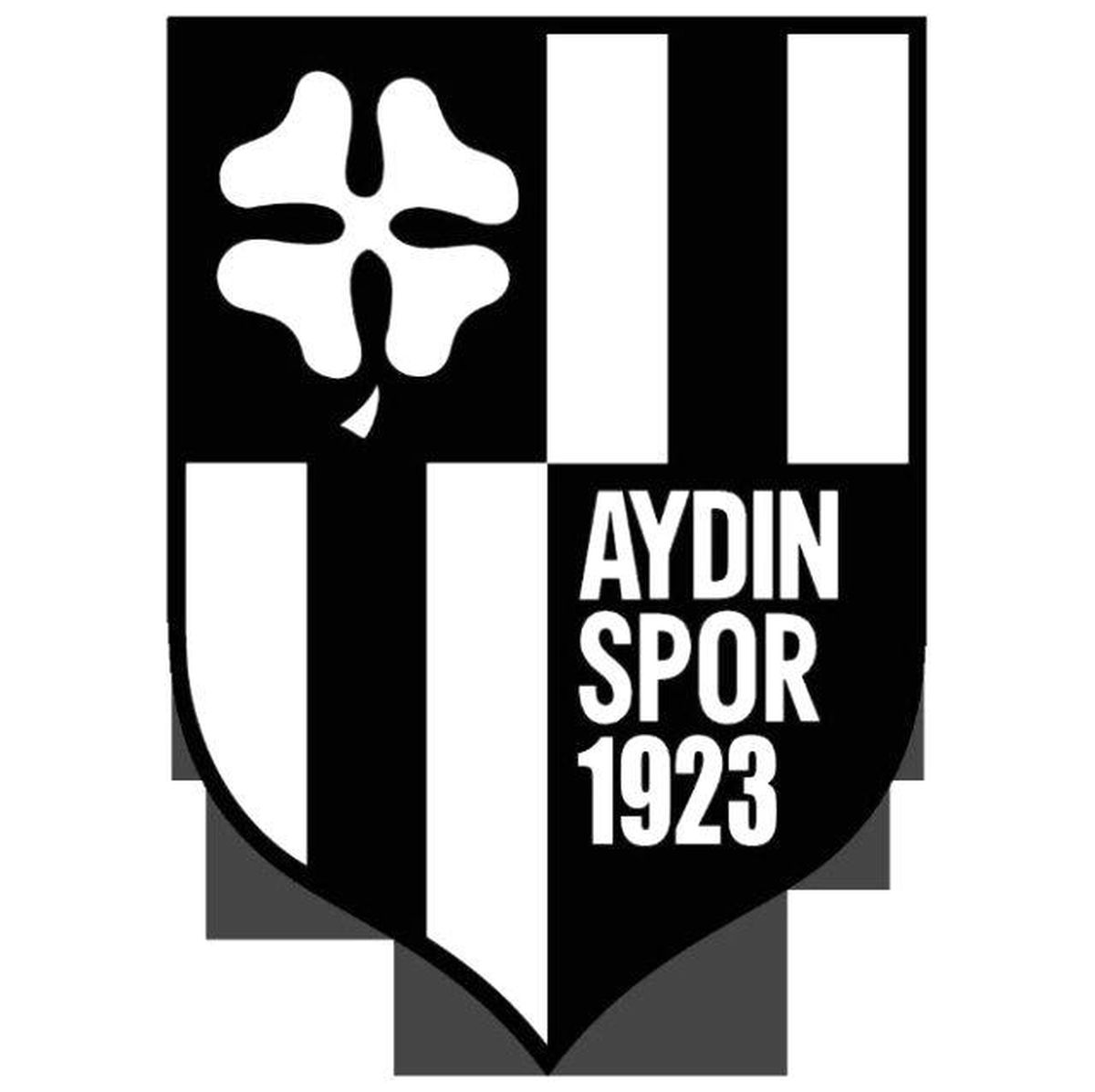 Aydınspor 1923\'e Ceza Yolda