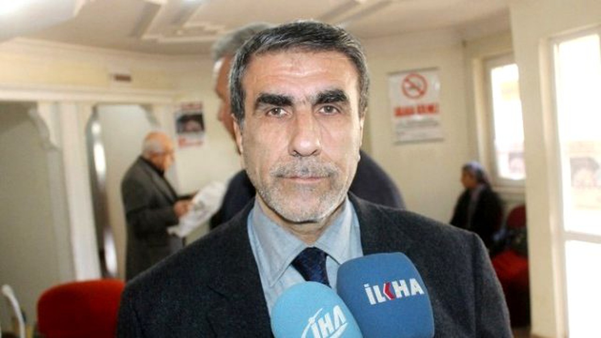 Bağımlılıklarla Mücadelede Birlik Çağrısı