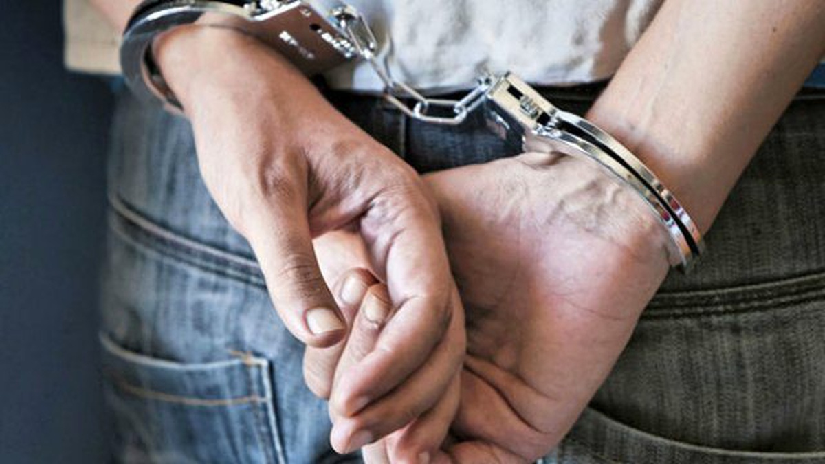 Balıkesir Polisi, Tuvalet Deliğine Saklanan Uyuşturucuyu Ele Geçirdi