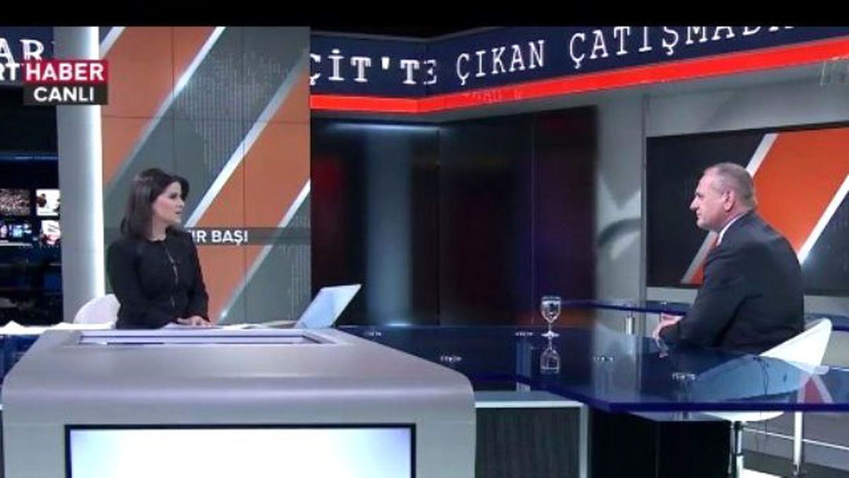 Başkan Keleş: "Şehrin Standartları Önemlidir"