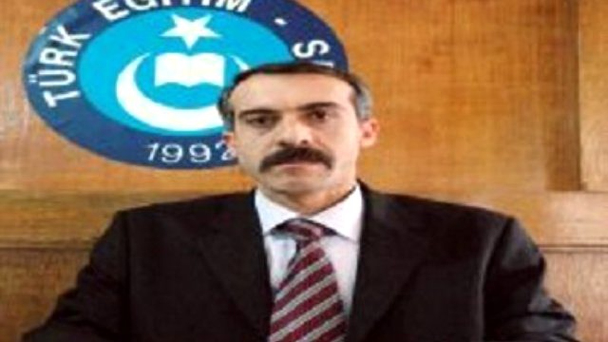 Bürhan; "Sendikalar Hükümetin Değil Çalışanın Yanında Olması Gerekir"