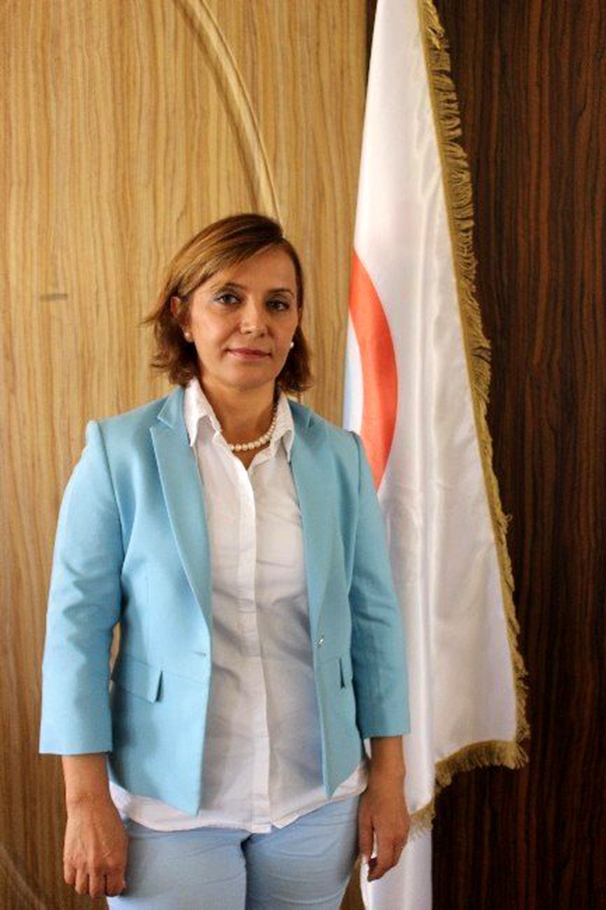 Çiftçiye 5 Milyon 814 Bin TL Destekleme Ödemeleri Başladı