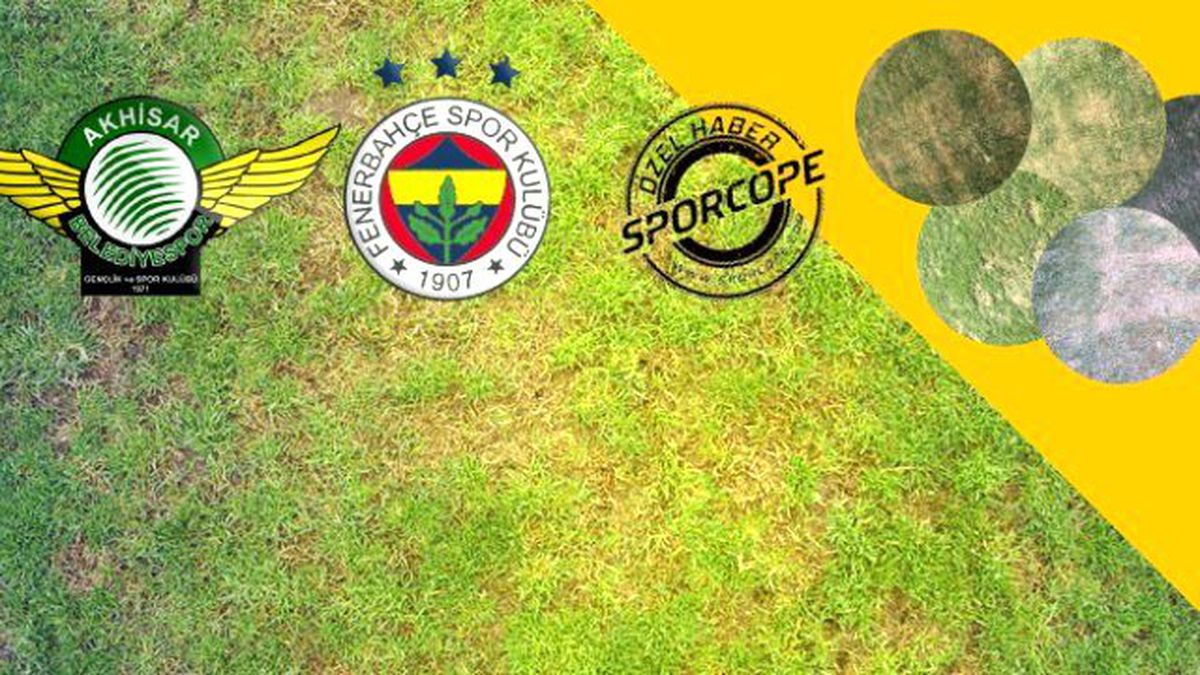 F.bahçe\'den Tff\'ye Flaş Başvuru