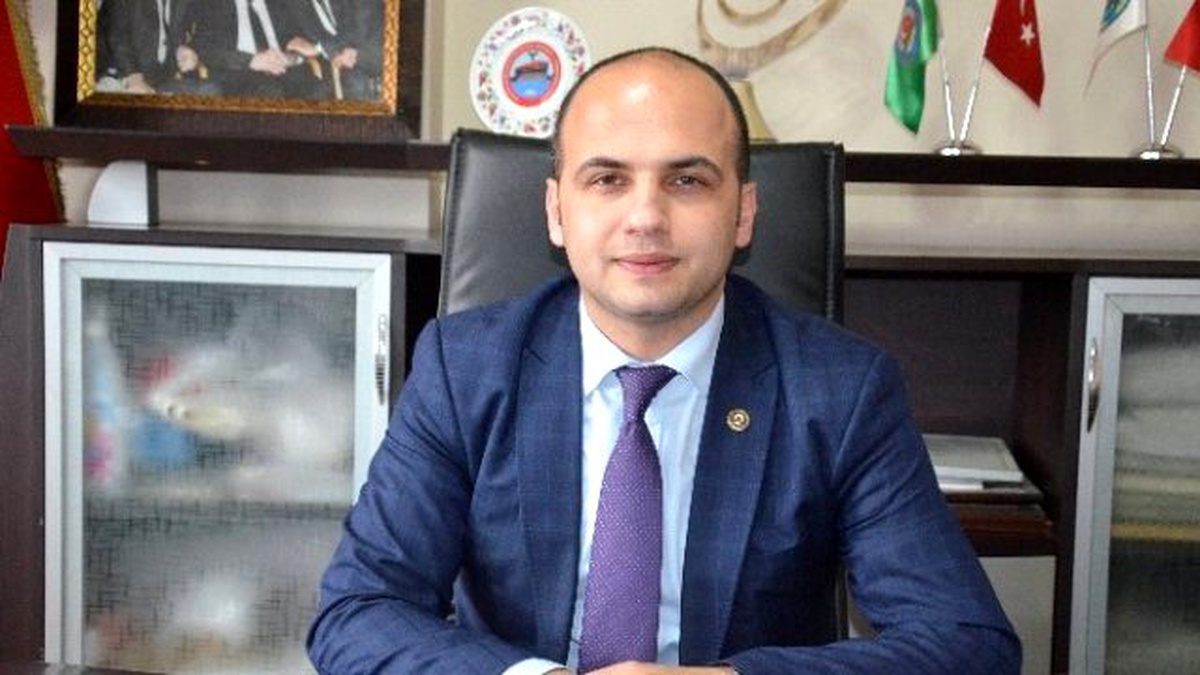 Fatsa Ziraat Odası\'ndan "Fındık" Açıklaması