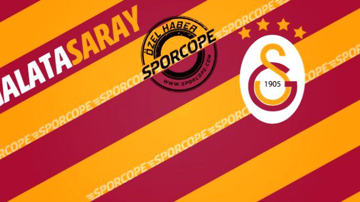 Galatasaray\'ın Şanslı Cezası!