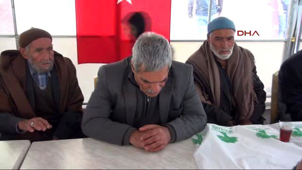 Gaziantep?e Şehit Ateşi Düştü