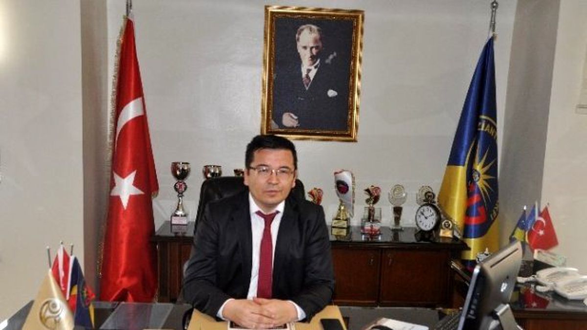 Gkv Form 2016 Başlıyor