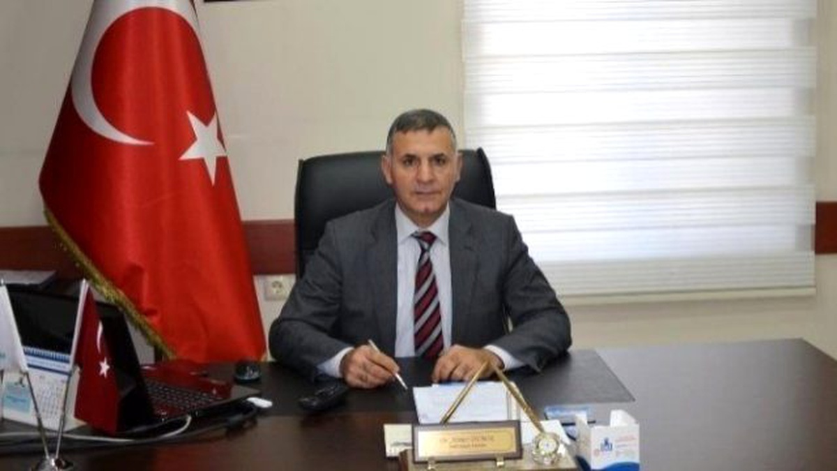 Halk Sağlığından Çölyak Hastalığı Uyarısı