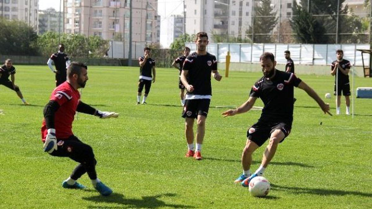 İpekoğlu\'ndan Destek Çağrısı