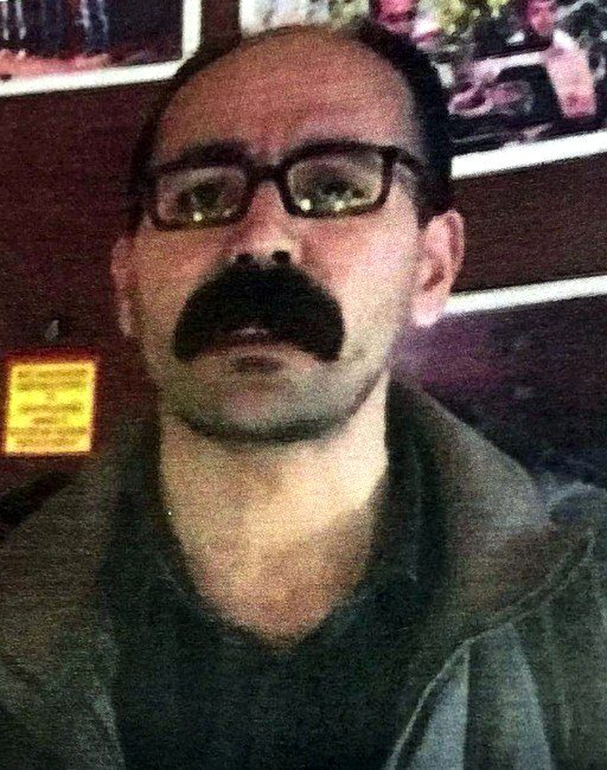 İstanbul\'da Terör Operasyonu: Dhkp-C\'nin Bölge Sorumlusu Yakalandı