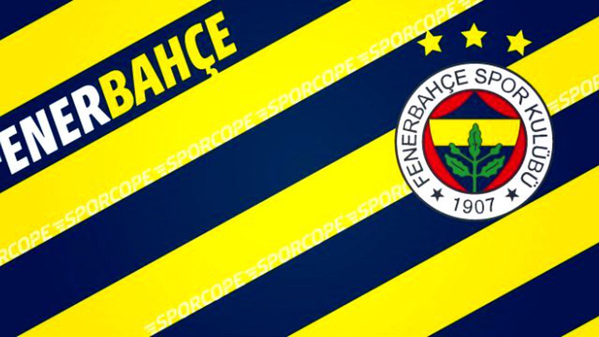 Kaderini Belirleyecek Süreç