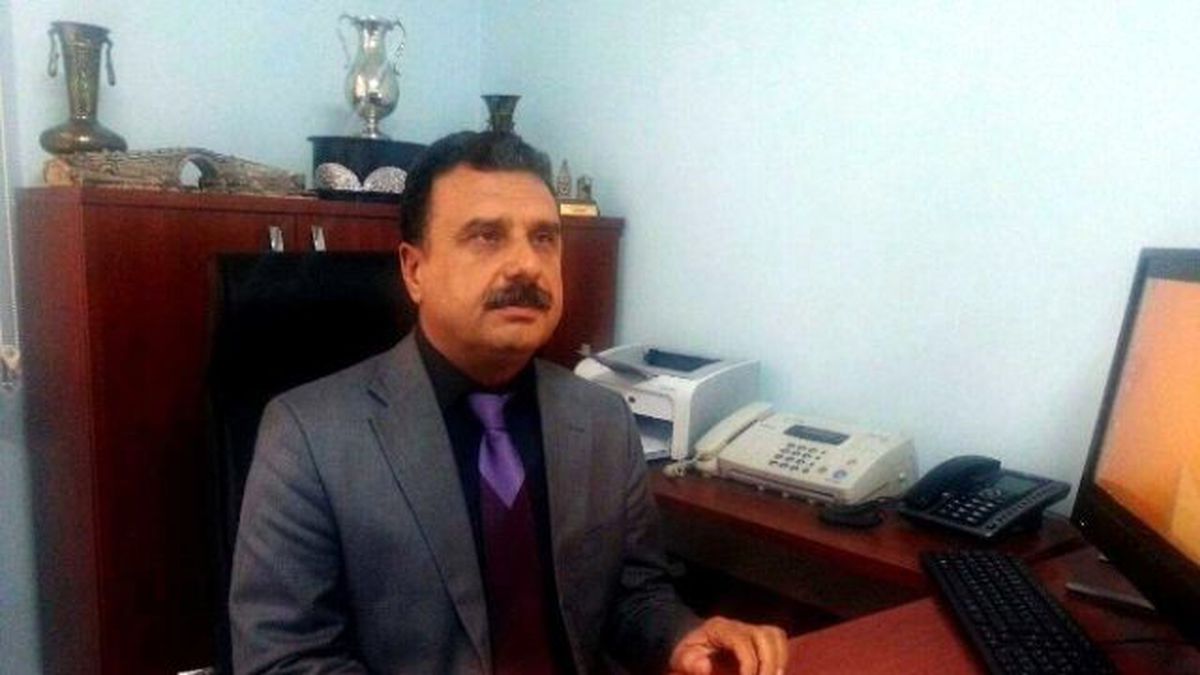 Kent Konseyi Engelliler Meclisi Başkanı Tunç\'tan Sınava Gireceklere Uyarı