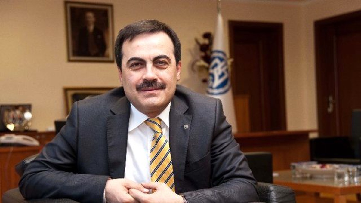 Konya\'nın İhracatı Şubat Ayında Artışa Geçti