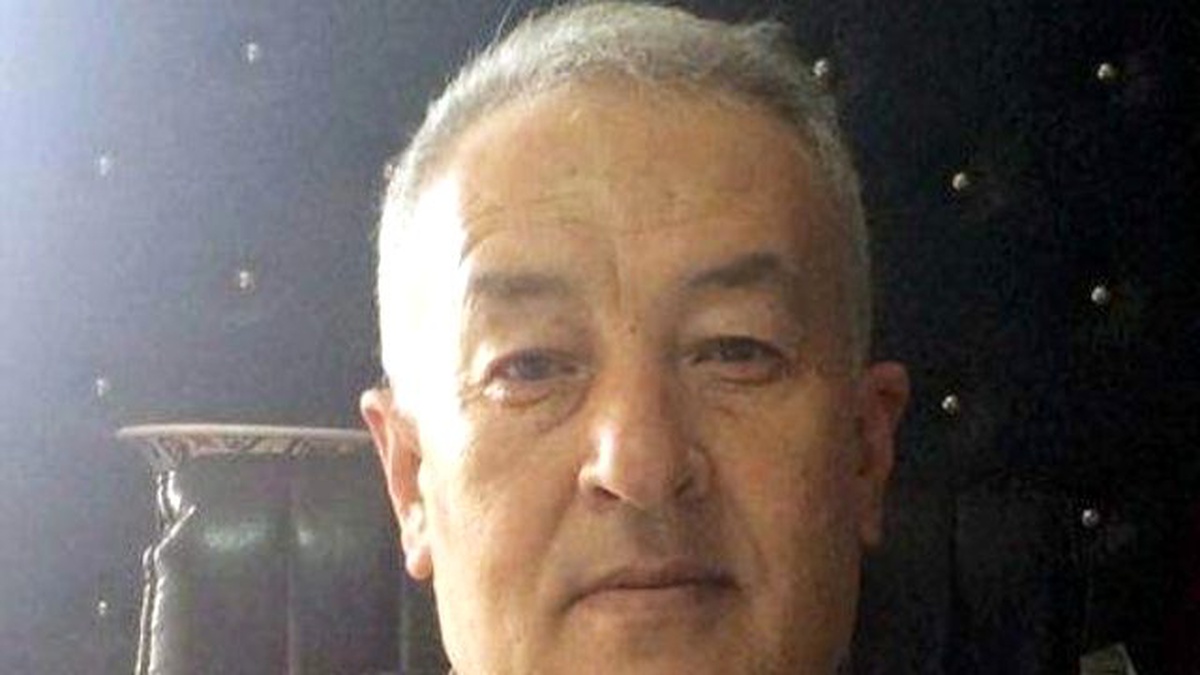 Lokantacılardan Milli Yemek Kartı