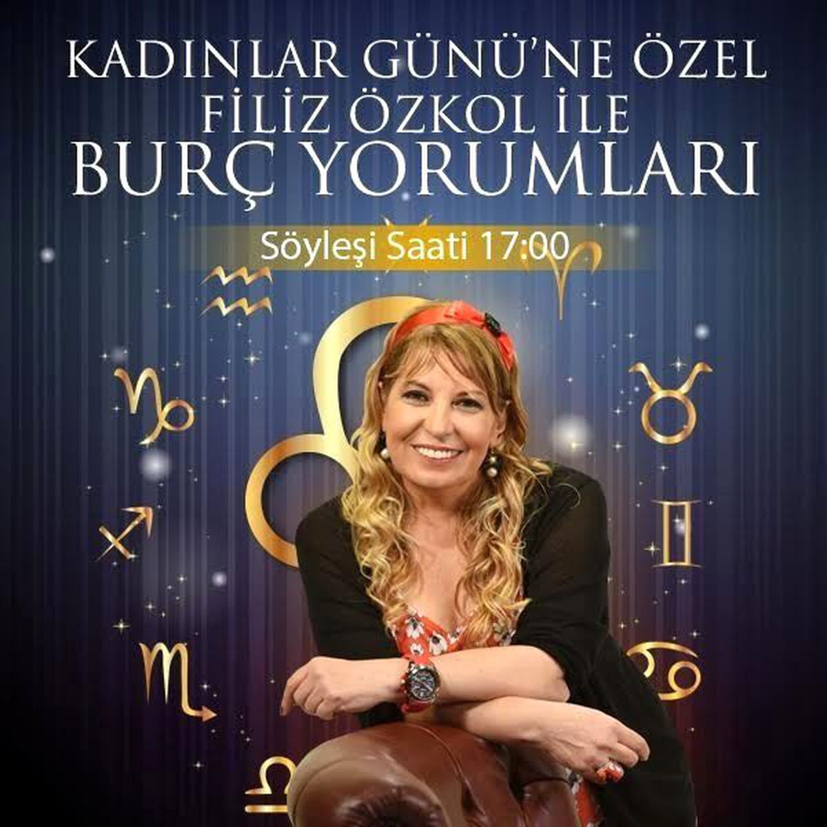 Malatyapark\'ta Dünya Kadınlar Günü