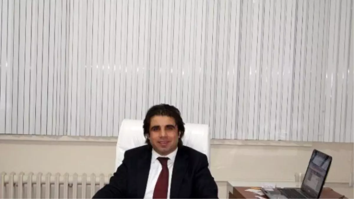 Muhasebe Haftası