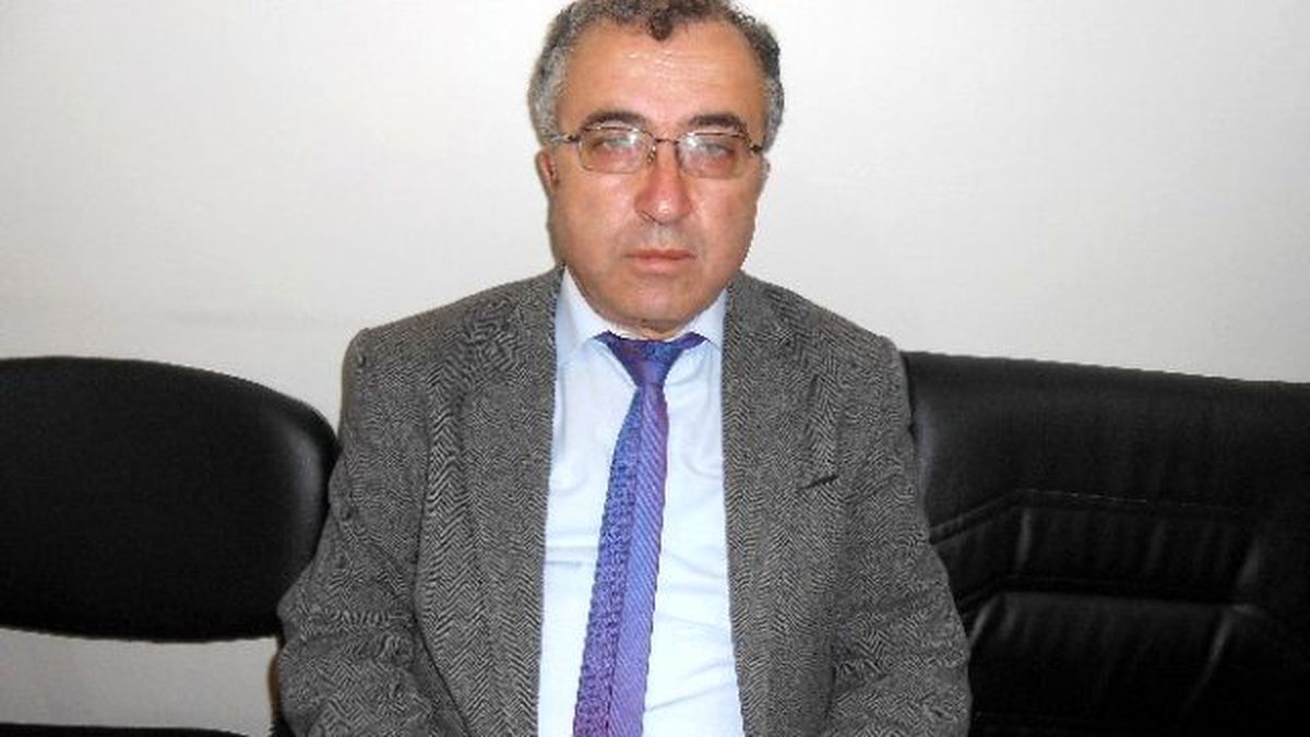 Odunpazarı Belediyesi\'nden Gürleyik\'e Kamelya