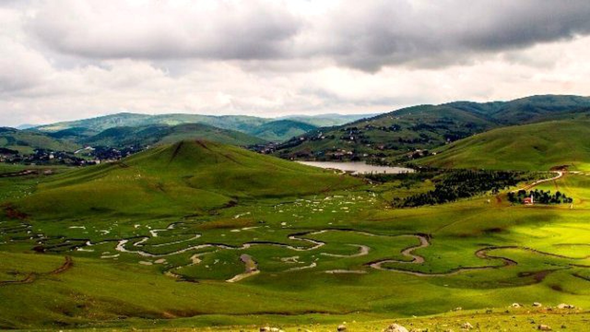 Ordu\'da Turizm Yatırımcılarına Fırsat