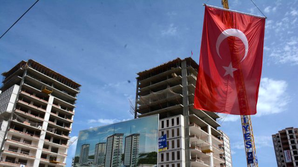 Pırlanta Erciyes\'te "İKON" buluşma