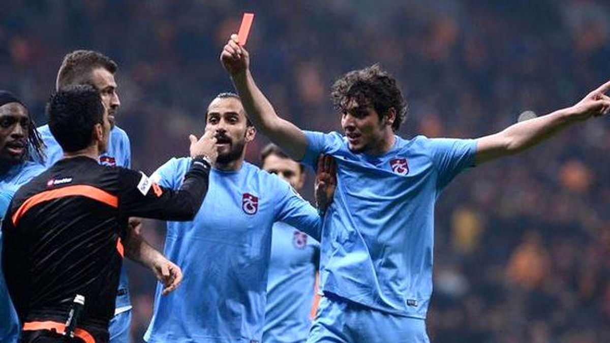 Salih, Aykut ve Cavanda'nın Cezaları Onandı