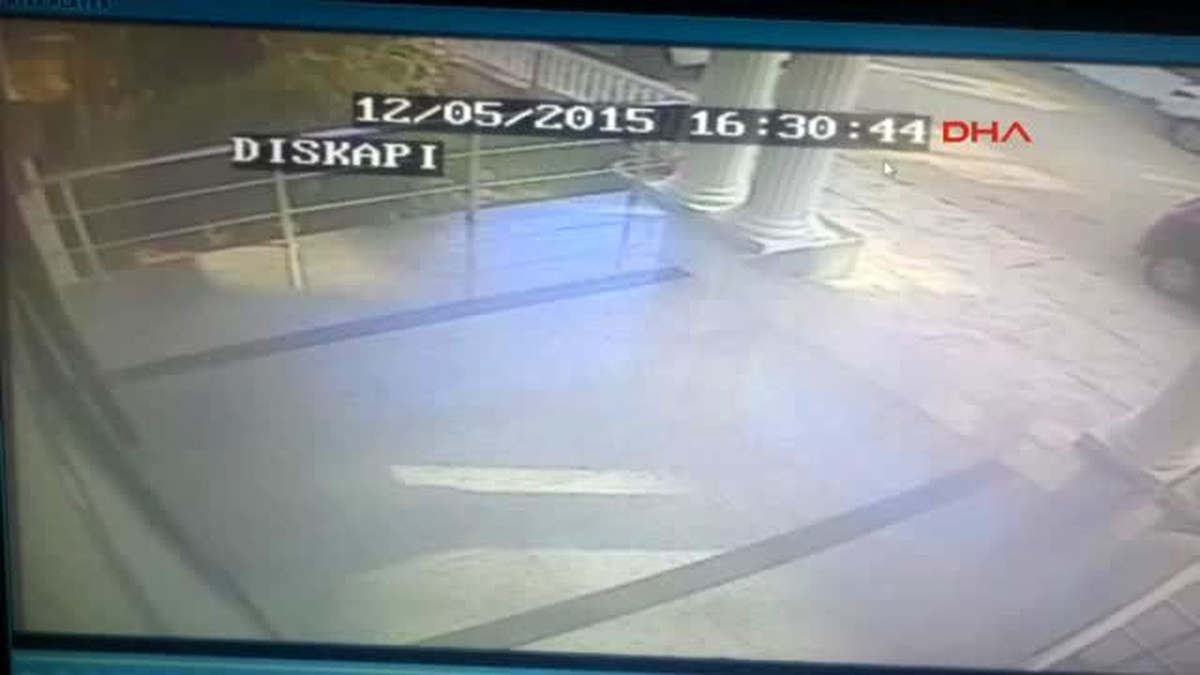 Samsun 850 Bin Liralık Hırsızlık Olayında 1\'i Kadın 7 Şüpheli Polis Operasyonuyla Yakalandı