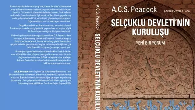 son dakika haberleri