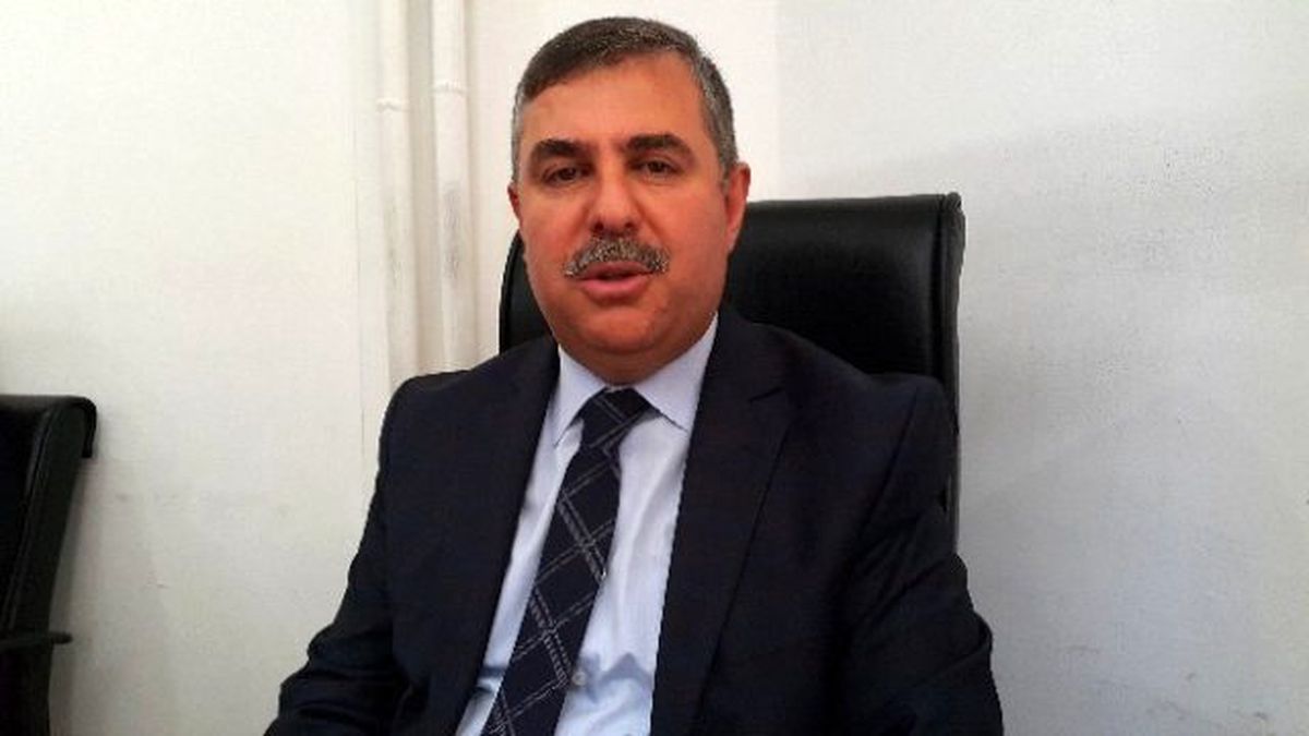 Sinop Ipard Kapsamına Alındı