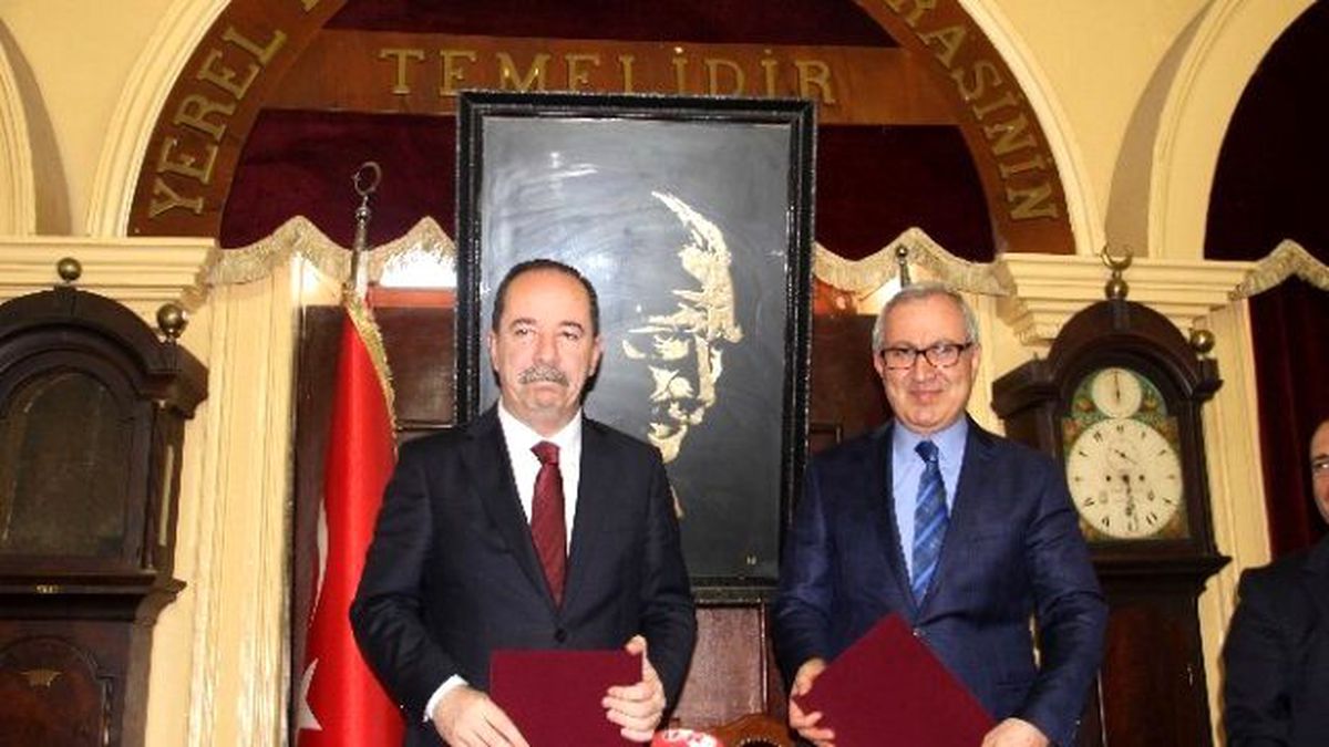 Söğütlük, Gerçek Sahibine Devredildi