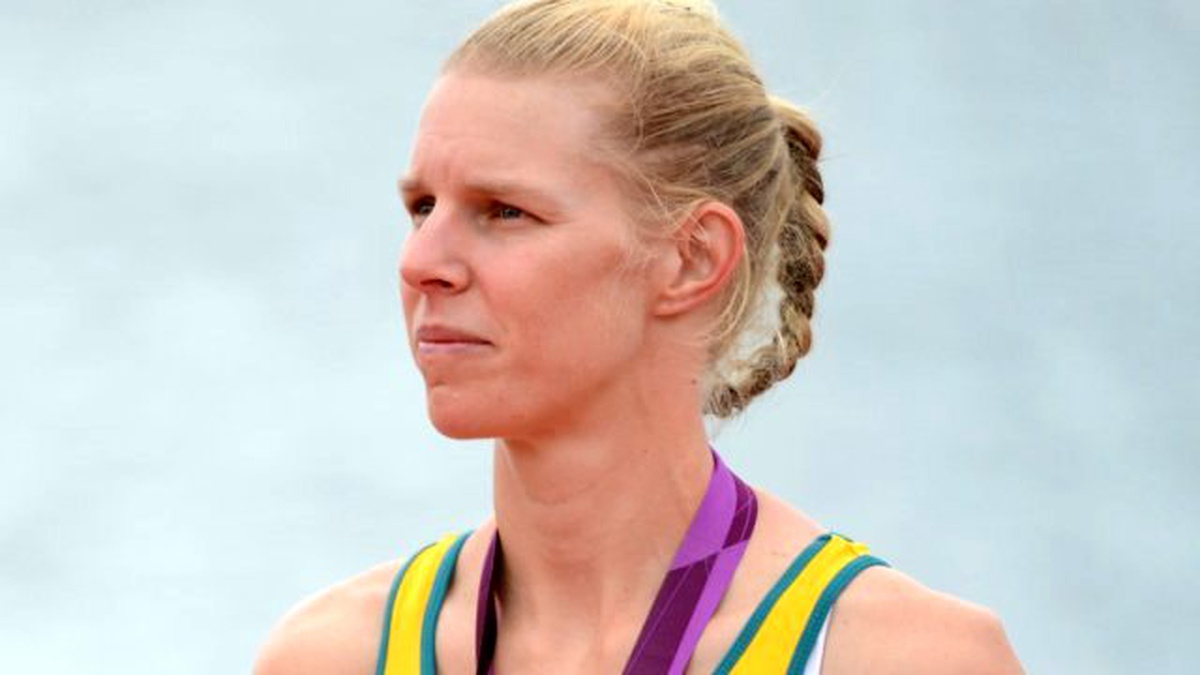Spor Dünyasını Yasa Boğan İki Ölüm