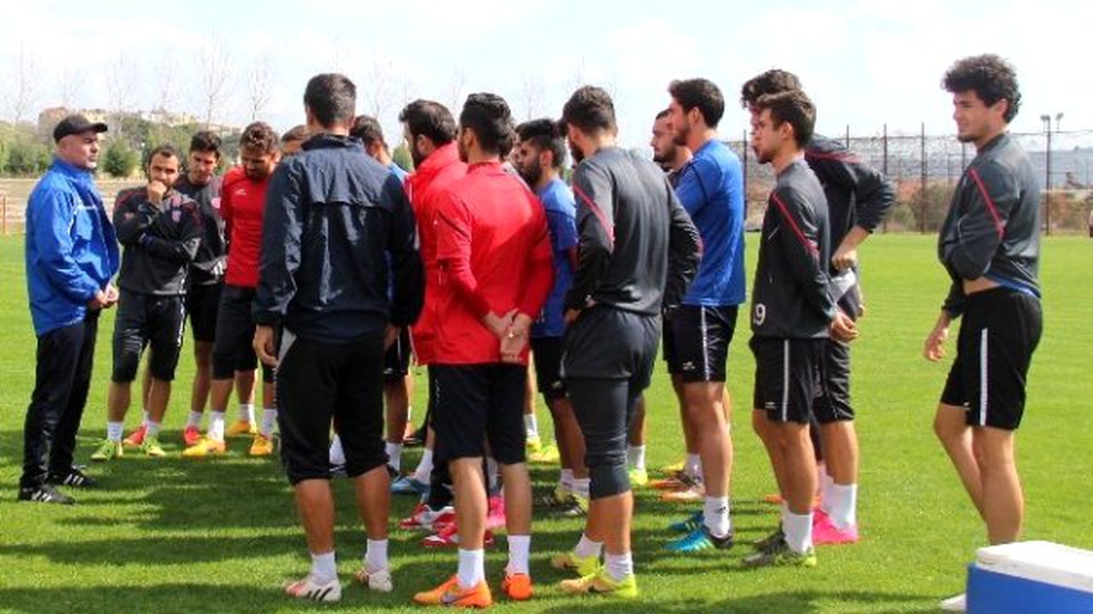 Spor Toto 3. Lig