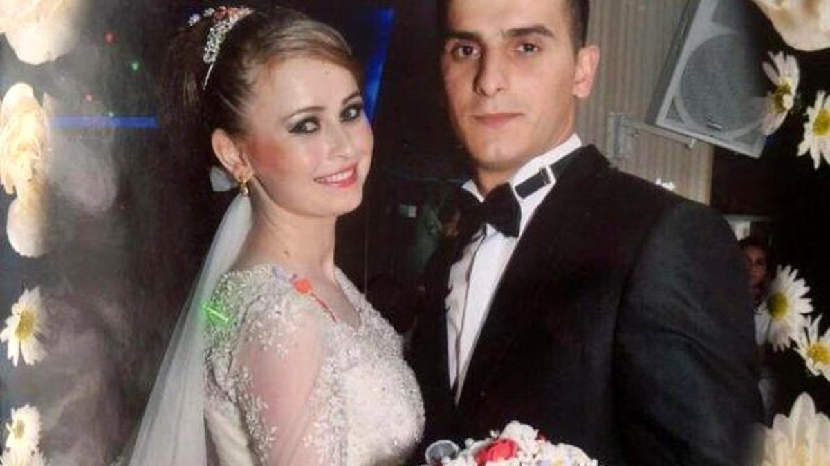 Sur\'da Çatışma: 1 Uzman Çavuş Şehit (2)