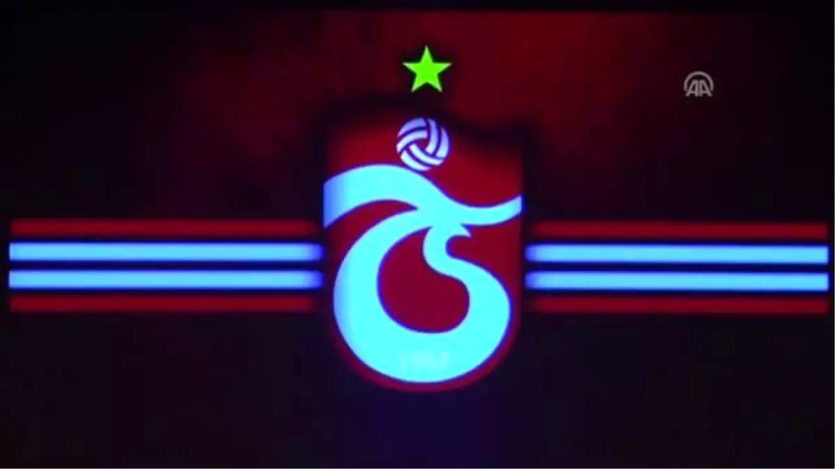 Trabzonspor Kulübü Başkanı Usta