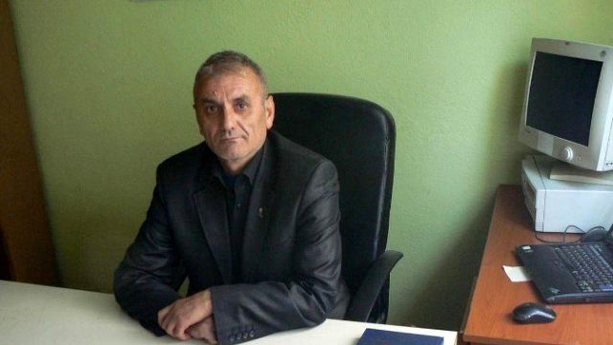 Tüketici Hakları Derneği\'nden Dolandırıcılık Uyarısı